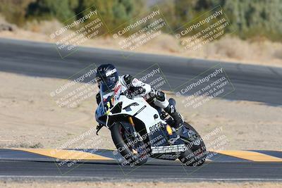 media/Jan-13-2025-Ducati Revs (Mon) [[8d64cb47d9]]/2-A Group/Session 2 (Turn 10)/